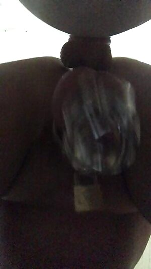 Who’s next to fill me ?