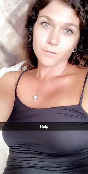 She could use your help