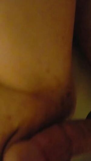 Clit smacks from my favorite cock! 🍆😛 M36 F41