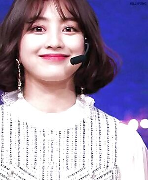 TWICE - Jihyo