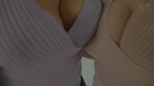 JAV Trailers MILF Yuri Honma