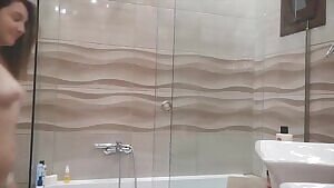 It will make you smile or turn you on...