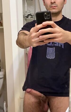 Bouncin around till Covid-19 is over