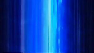 Stop? We're Just Getting Started!