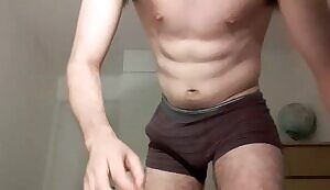 Had a few drinks and very down for some fun! Hmu!