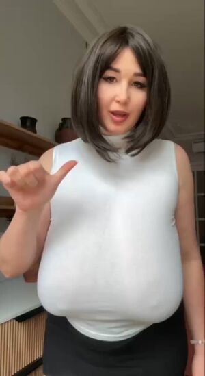 Ass Big Dick Boobs Curvy Fetish