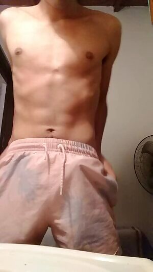 Some things never change 😂