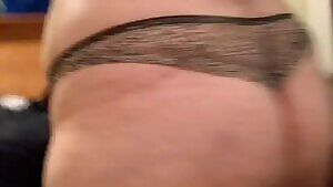 Daddy told me to post this ASAP!