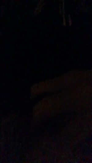 eeling so free 🌙⭐️👟