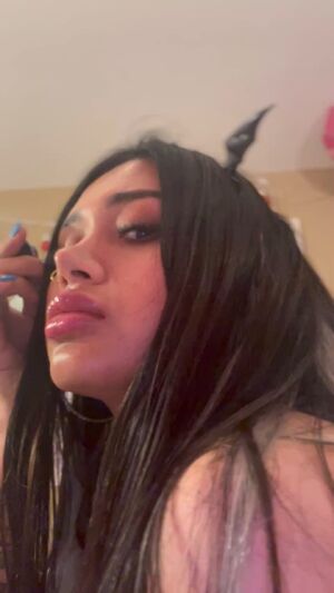 Furry Femboy Lovers Trans Transexual Transgender