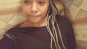 You can peep, it's cool