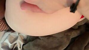 Taking over reddit with all my dirty habits on this lazy Sunday. This was just the beginning...Want to see the end too? 🤷🏼‍♀️