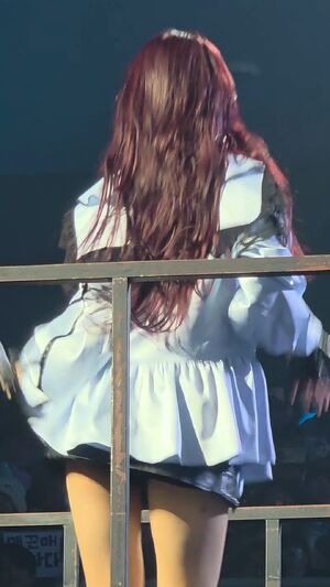 NMIXX - Sullyoon