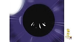 Kisaku Core MIX - 02