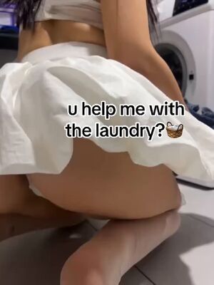 Anal Squirting Amateur Ass Big Tits