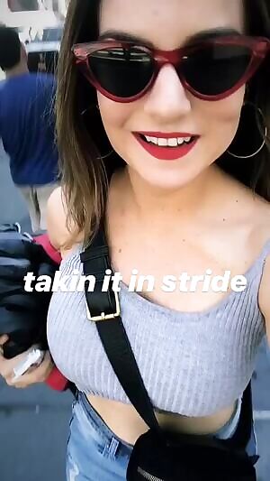 JoJo - Bouncy Bouncy