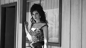 Camila Cabello is a sexy little Latin goddess