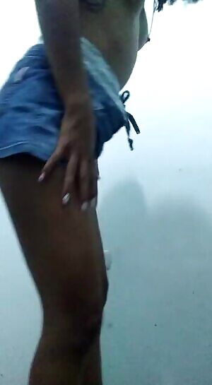 Follow me on Snapchat and check out all the services I offer, photos, videos, GIFs, everything personalized to your wishes, GFE experience, sexting and more 😍😍💋 SC: k_perez974