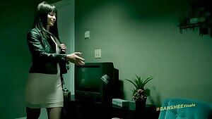 Ivana Milicevic - Banshee - S02E10