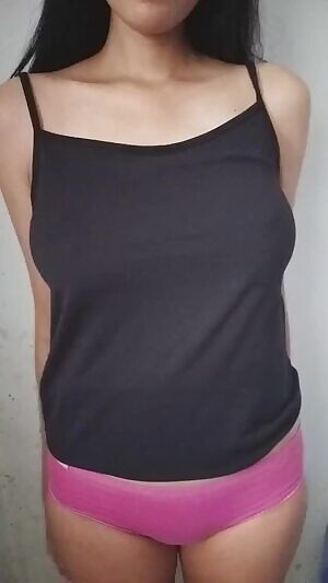 Just gonna drop this here...