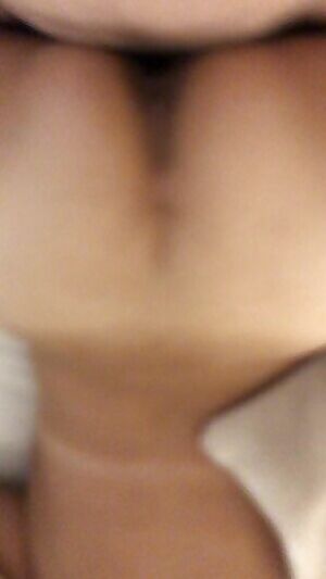 Married cock with side pussy