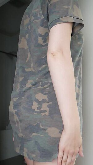 Hope my professor is watching this