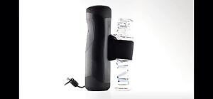 The Handy, GET YOURS NOW!!! Link in comments!!!