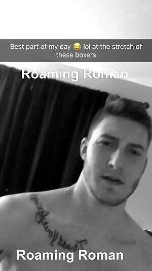 22 and loving life how about you? OC