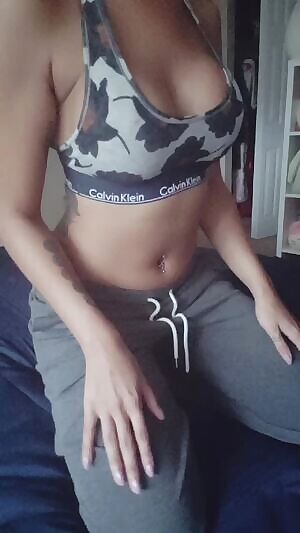 Sorry For Neglecting You.