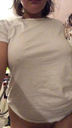 second one- let’s see if it’s any better ;)