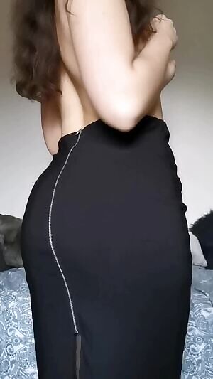 What my colleagues see vs what reddit sees 😘