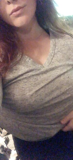 Quick lash before bed