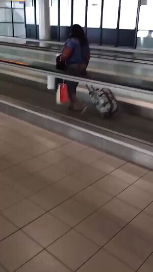 This is what White Privilege looks like