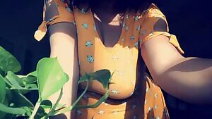 I’m having a fantastic day & I hope you are too! 😁😘