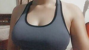 natashadsuccubus titty drop