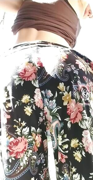 Something something fart box 36/f