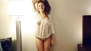 Bounce, bounce, bounce..