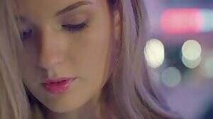 Mia Melano Gets Fucked By Rob Piper