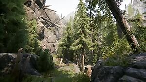 The book of the felkin