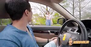 name of the thick sluttt.