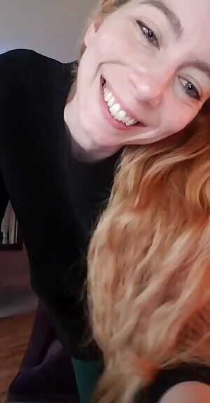 WFHome Friday Strip... 43