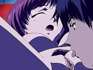 Ai Shimai Tsubomi Kegashite Kudasai - 01