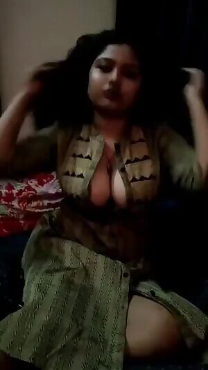 Desi Maal