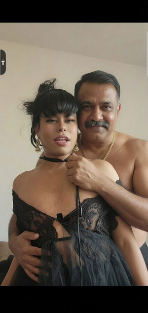 Feminization/Sissy Captions Babe Bimbo Breeding Choking