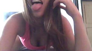 My booty is ready to play on with you.! 💕