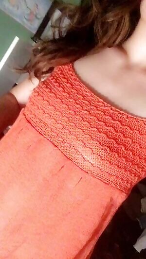 How do you feel about gifs? 🤔