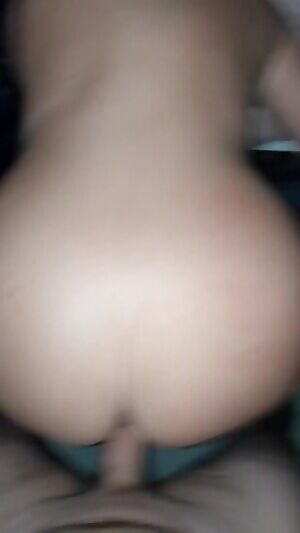 Our first post! Welcum to the new year!