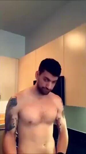 Joey Salads is a snack