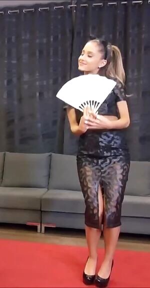 I'm definitely a fan