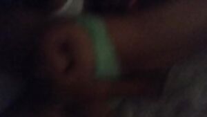 Could her butt be anymore Bubble? 21 20